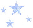 glitter-graphics-stars-720411